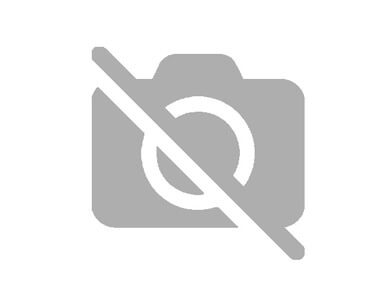 Apartamento em Centro - Petrópolis/RJ  - 1 Quartos